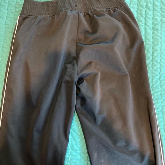 Nike Sweatpants - Picture 4 of 4